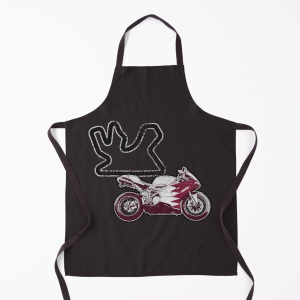 Item preview, Racer_v5_01 designed and sold by aca027.