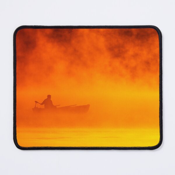 Item preview, boat designed and sold by Tibor Leiter.