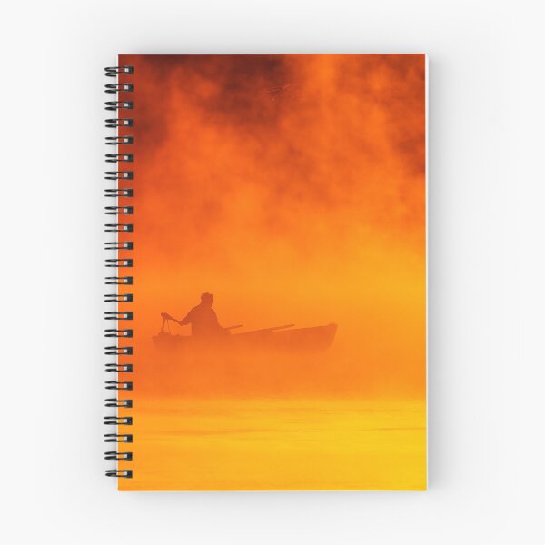 Item preview, boat designed and sold by Tibor Leiter.