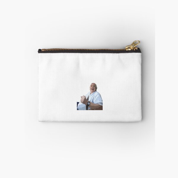Item preview, Abuelo  designed and sold by amartinezart.