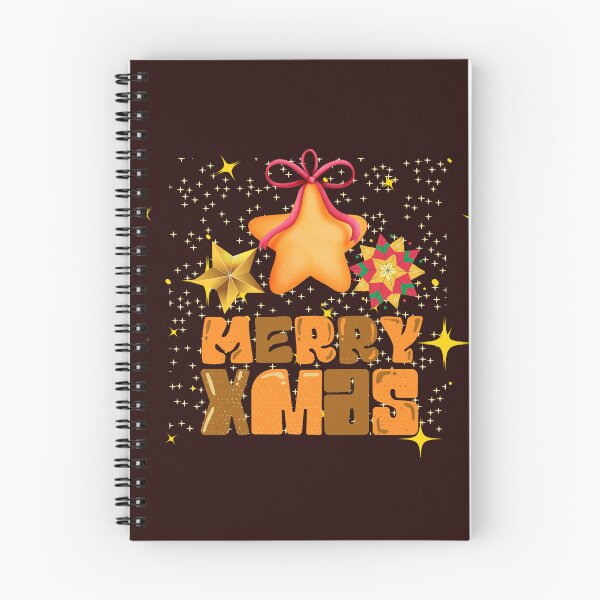 Item preview, Christmas patterns | Merry Christmas to all | pattern design lovers| gift for all designed and sold by Arteartz.