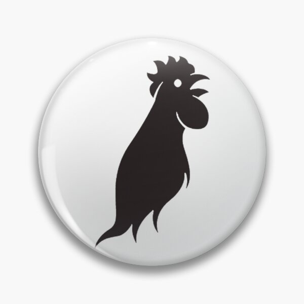 Item preview, Chicken series 011 designed and sold by DavidDai.