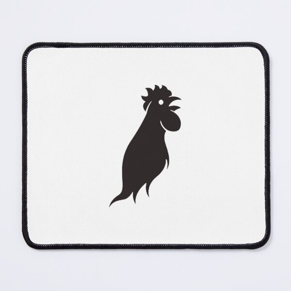 Item preview, Chicken series 011 designed and sold by DavidDai.