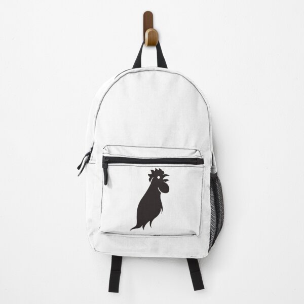 Item preview, Chicken series 011 designed and sold by DavidDai.