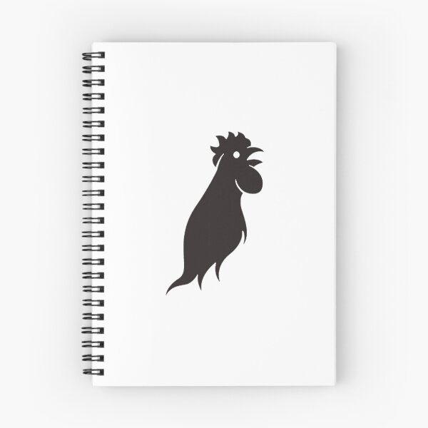 Item preview, Chicken series 011 designed and sold by DavidDai.