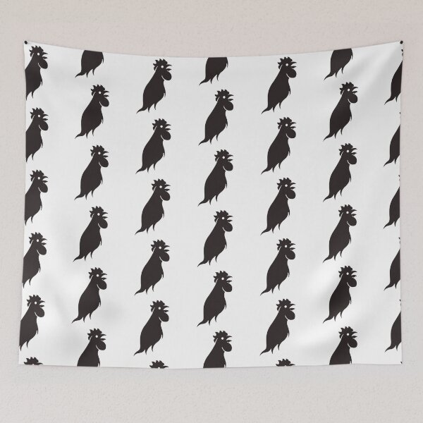 Item preview, Chicken series 011 designed and sold by DavidDai.