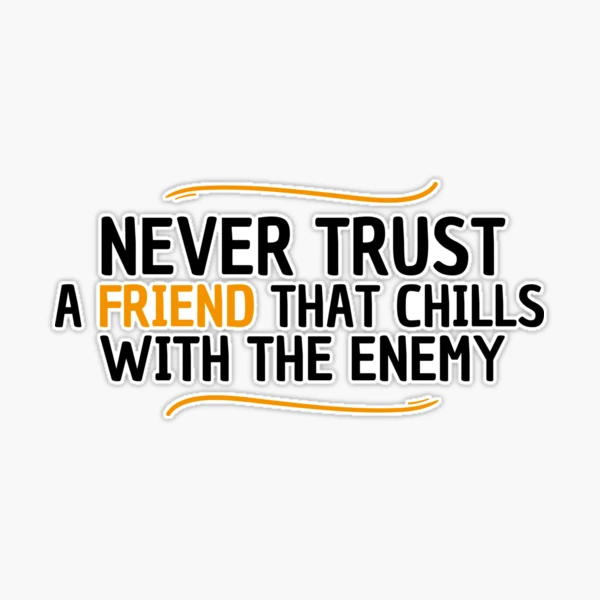 st,extra_large,507x507-pad,