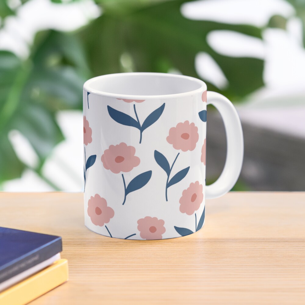Item preview, Classic Mug designed and sold by Graphroad.