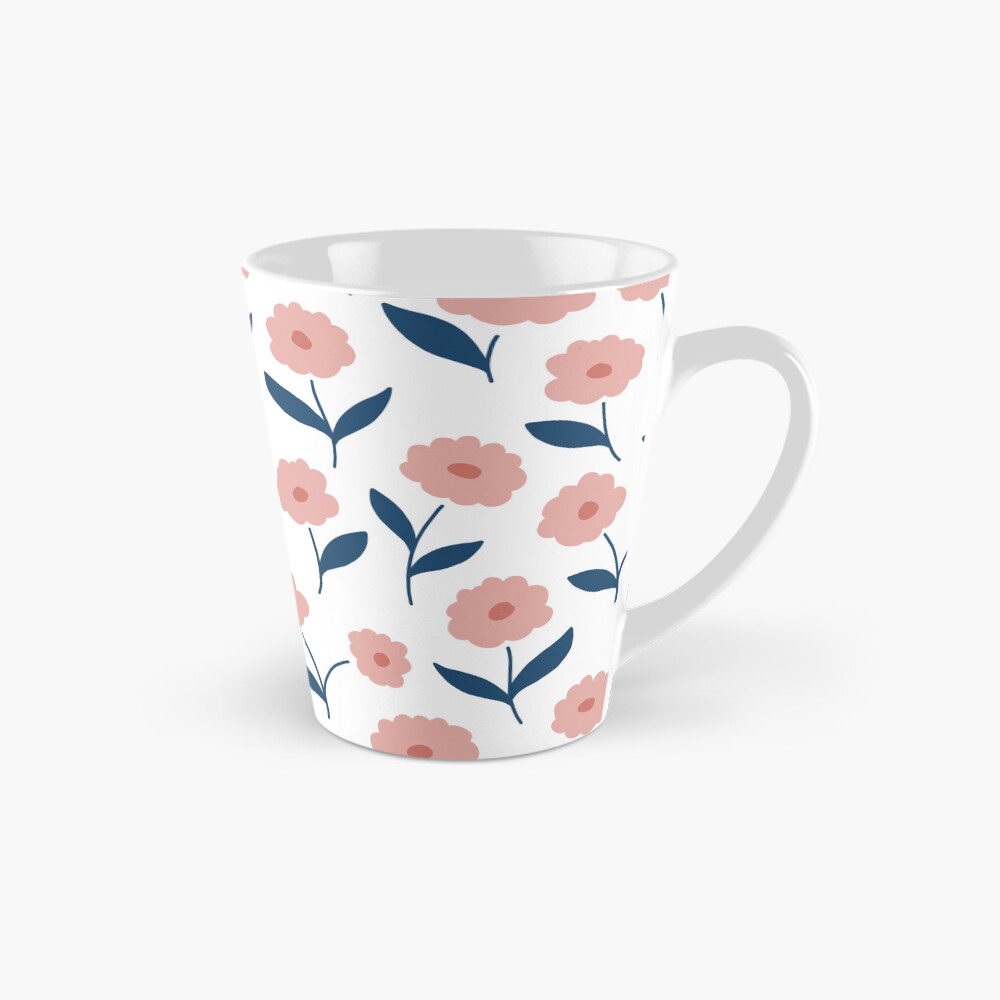 Item preview, Tall Mug designed and sold by Graphroad.