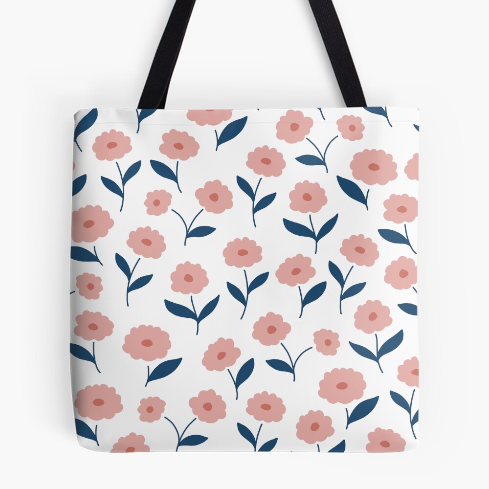 Item preview, All Over Print Tote Bag designed and sold by Graphroad.