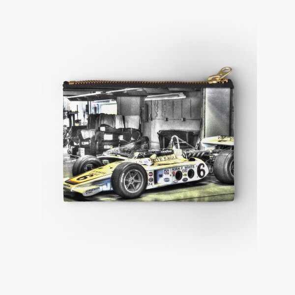 Item preview, Garages  designed and sold by JoshWilliamsph.