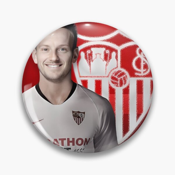 Item preview, Croatian player designed and sold by Croatia-Shop.
