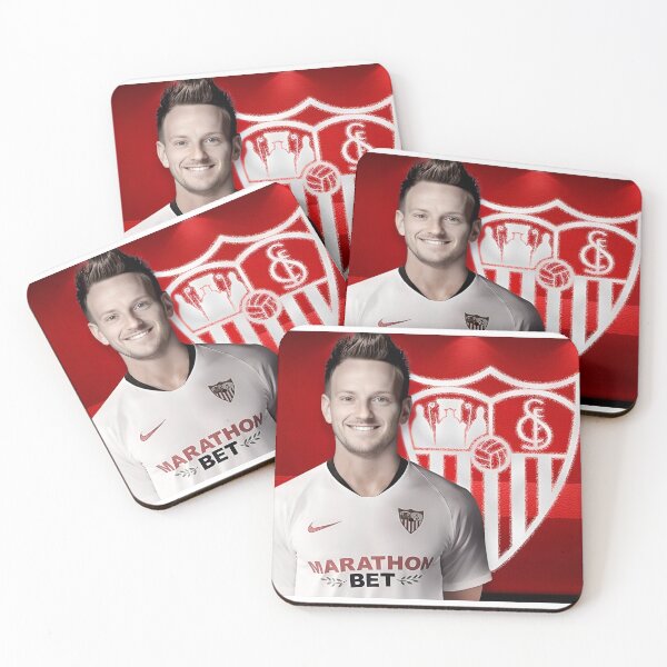 Item preview, Croatian player designed and sold by Croatia-Shop.