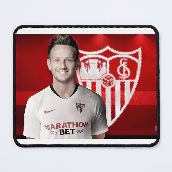 Item preview, Croatian player designed and sold by Croatia-Shop.