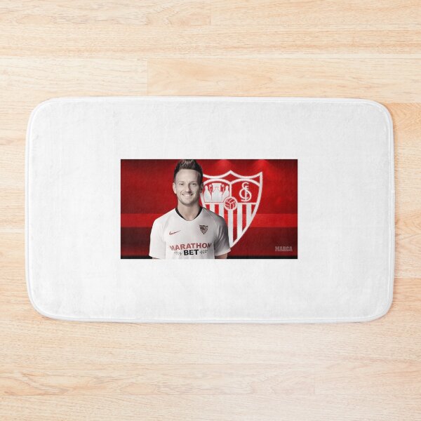 Item preview, Croatian player designed and sold by Croatia-Shop.