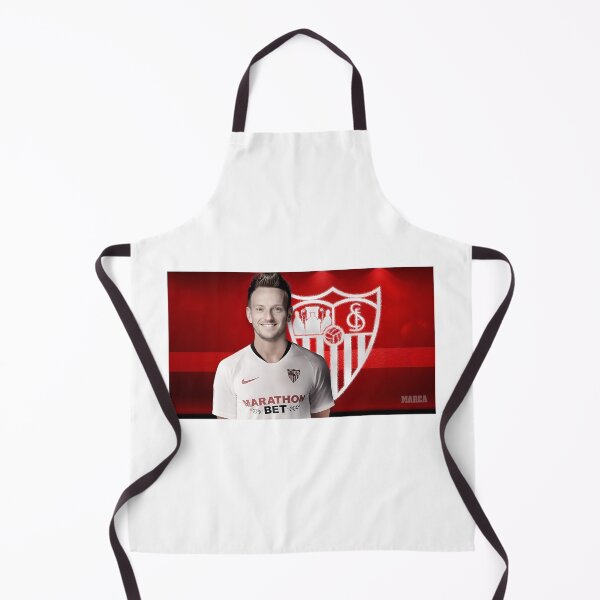 Item preview, Croatian player designed and sold by Croatia-Shop.