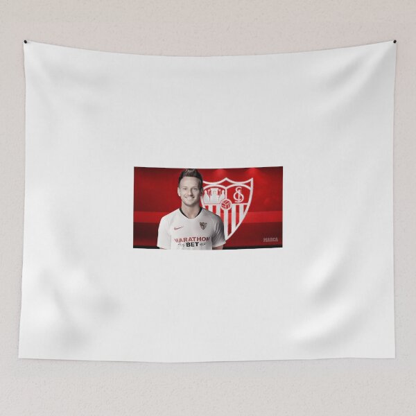 Item preview, Croatian player designed and sold by Croatia-Shop.