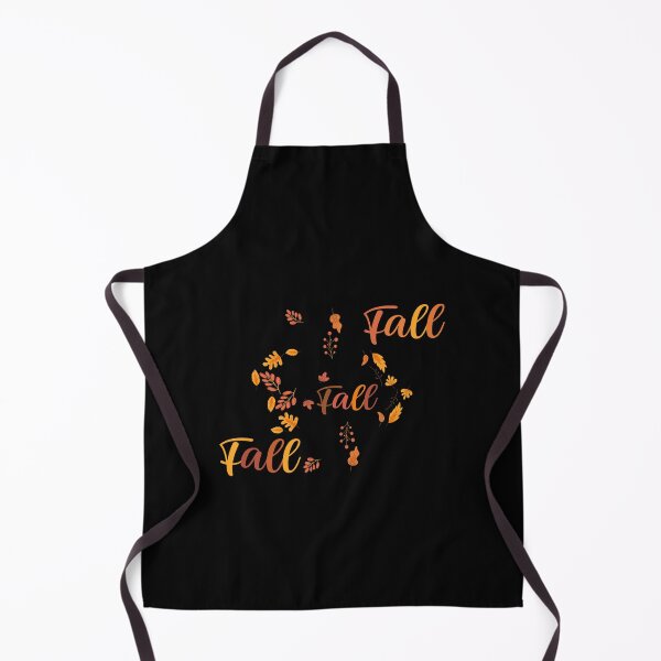 Item preview, Fall fall fall season welcome 2022 autumn falls designed and sold by dionusos-vogue.