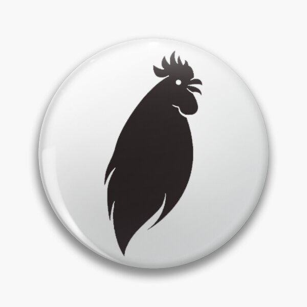 Item preview, Chicken series 012 designed and sold by DavidDai.