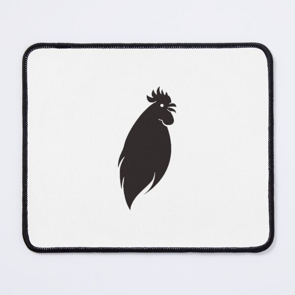 Item preview, Chicken series 012 designed and sold by DavidDai.