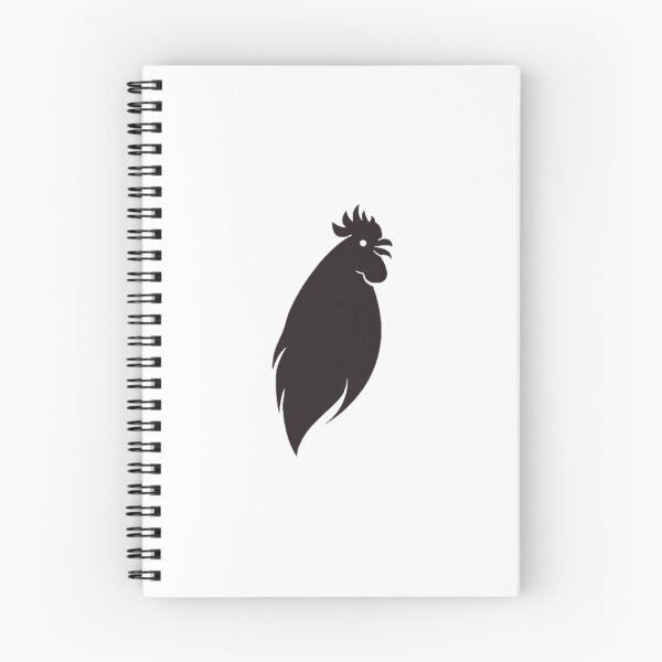 Item preview, Chicken series 012 designed and sold by DavidDai.