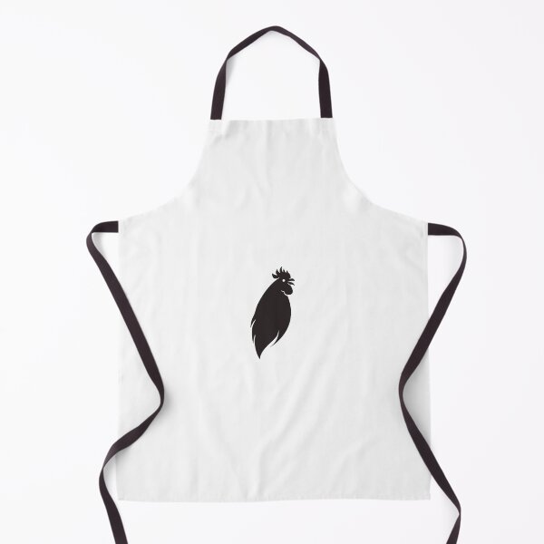 Item preview, Chicken series 012 designed and sold by DavidDai.