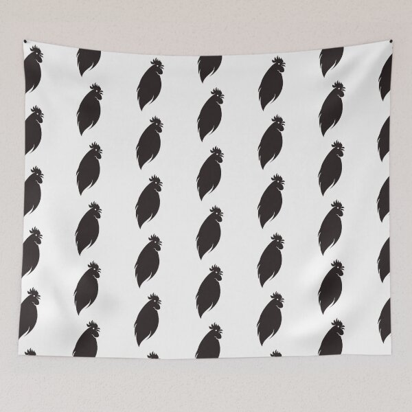 Item preview, Chicken series 012 designed and sold by DavidDai.