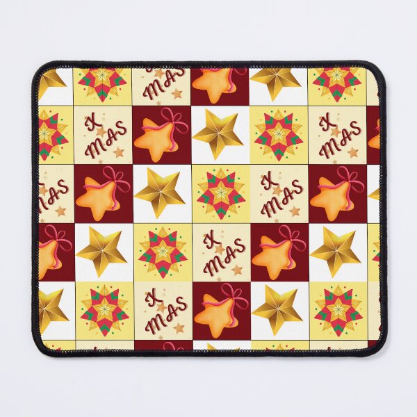 Item preview, Christmas patterns | Merry Christmas to all | pattern design lovers| gift for all designed and sold by Arteartz.