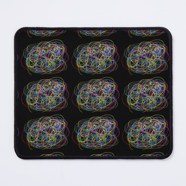 Item preview,  Colours 5 designed and sold by Ovahill.
