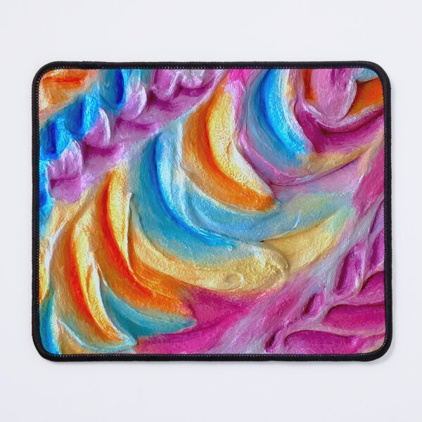 Item preview, living life in full colors designed and sold by Tereza Pilar  Art.