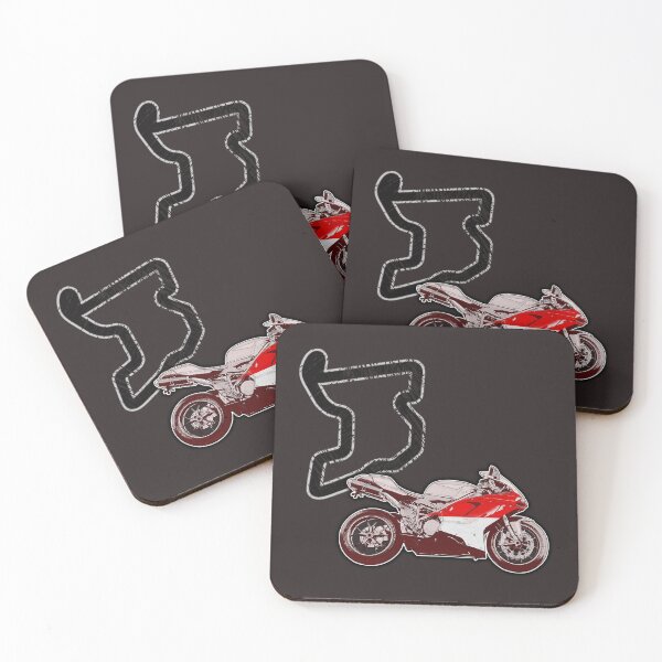 Item preview, Racer_v5_02 designed and sold by aca027.