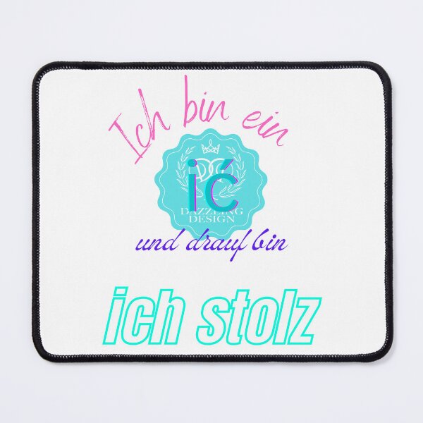 Item preview, I'm proud of that Na to sam ponosan I'm proud of that Dazzling Design by DD designed and sold by Dazzlingdesign1.
