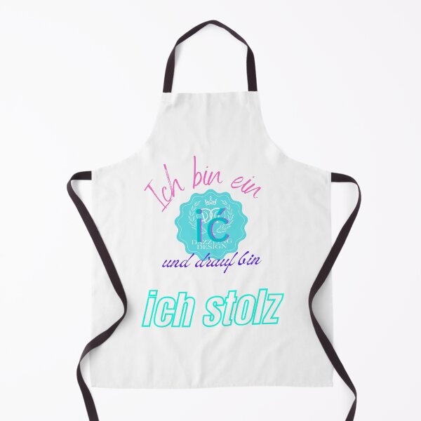 Artikelvorschau, Drauf bin ich stolz Na to sam ponosan I'm proud of that Dazzling Design by DD entworfen und verkauft von Dazzlingdesign1.