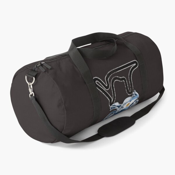 Item preview, Racer_v5_03 designed and sold by aca027.