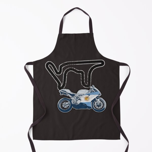 Item preview, Racer_v5_03 designed and sold by aca027.