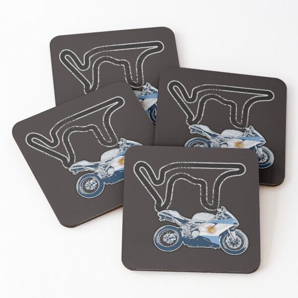 Item preview, Racer_v5_03 designed and sold by aca027.