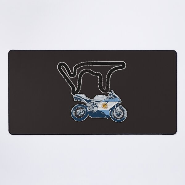 Item preview, Racer_v5_03 designed and sold by aca027.