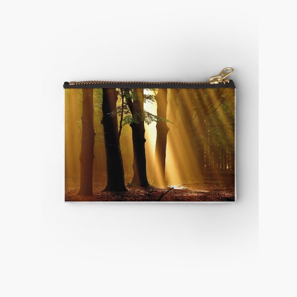 Item preview, The spell of the morning light miracle designed and sold by jchanders.