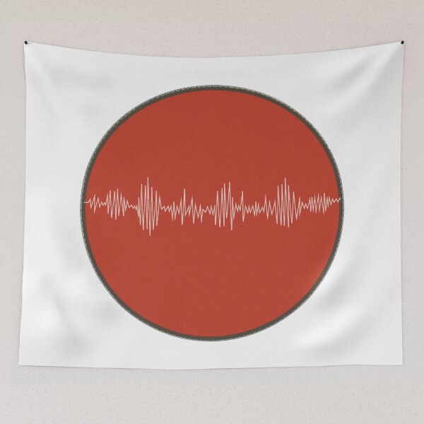 Item preview, BOSSING ABOUT designed and sold by ClaytonHickman.