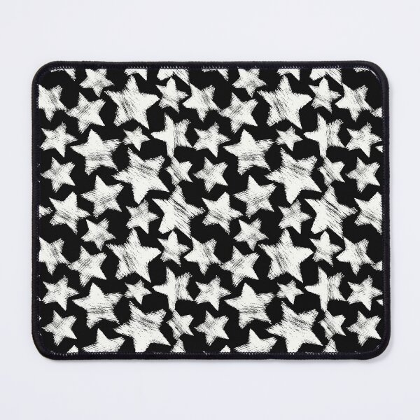 Item preview,  sarilmak patchwork PATTREN designed and sold by myhoume2.