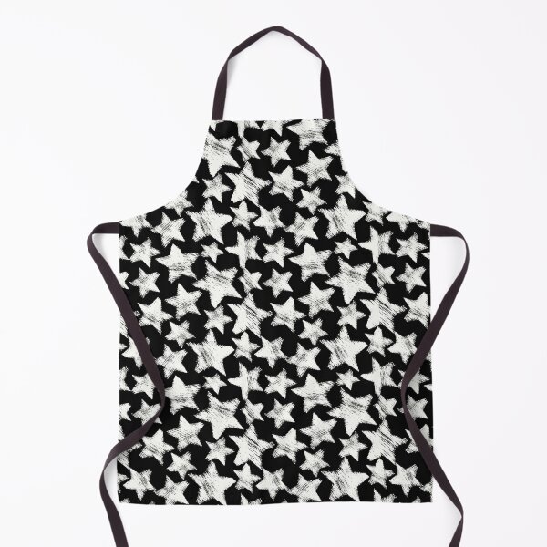 Item preview, sarilmak patchwork PATTREN designed and sold by myhoume2.