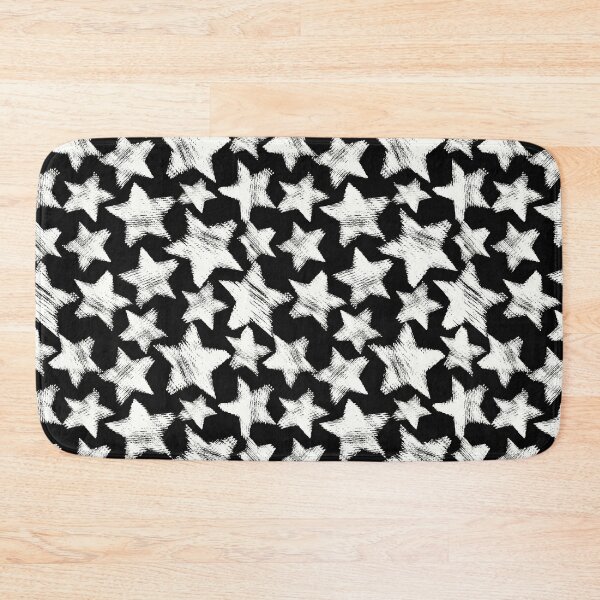 Item preview,  sarilmak patchwork PATTREN designed and sold by myhoume2.