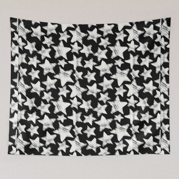 Artikelvorschau, Sarilmak-Patchwork-MUSTER entworfen und verkauft von myhoume2.