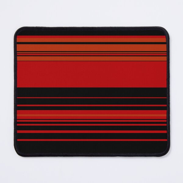 Item preview, Complex Stripes - Brimstone designed and sold by LAEC-Shop.