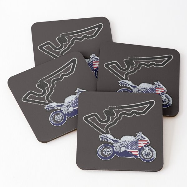 Item preview, Racer_v5_04 designed and sold by aca027.