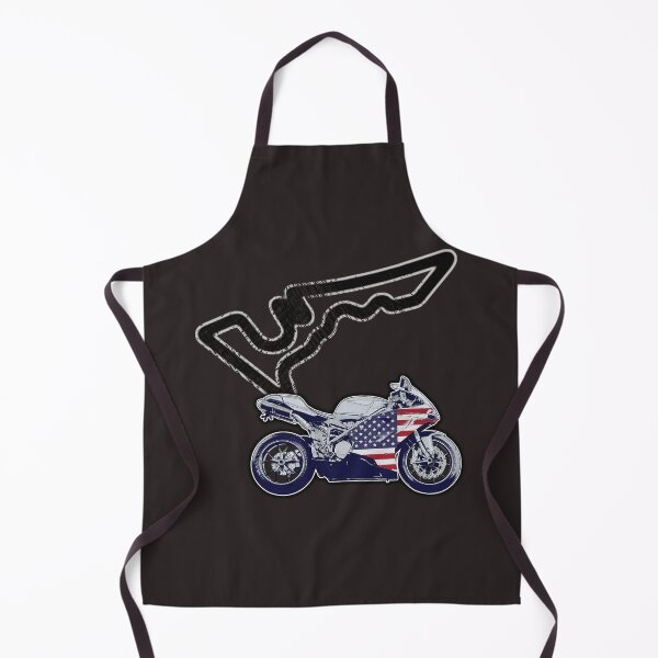 Item preview, Racer_v5_04 designed and sold by aca027.