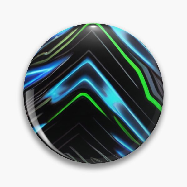 Item preview, neon colour pattern designed and sold by optimusprime39.