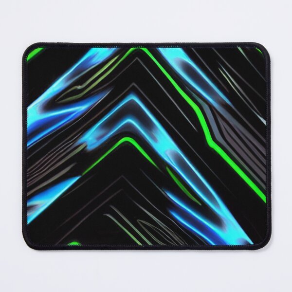 Item preview, neon colour pattern designed and sold by optimusprime39.