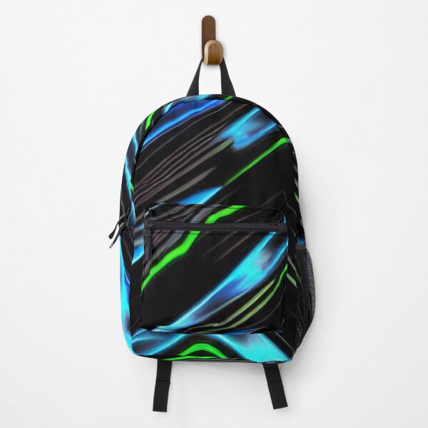 Item preview, neon colour pattern designed and sold by optimusprime39.