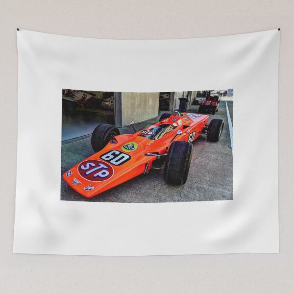 Item preview, 1968 Turbine designed and sold by JoshWilliamsph.